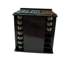 Регулятор температуры для DFM-5540